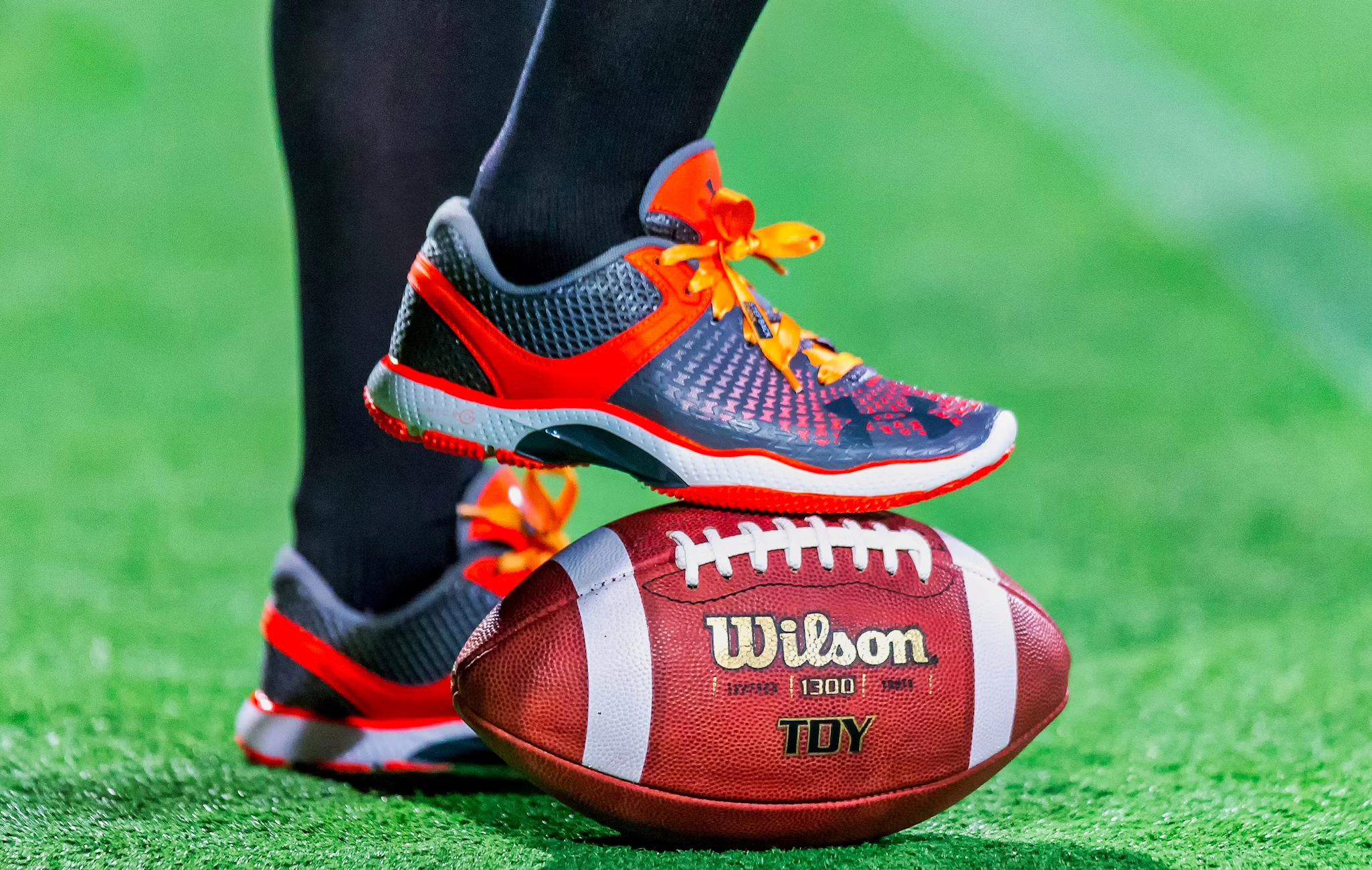 sporting goods 3